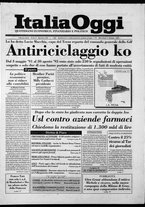 giornale/RAV0037039/1993/n. 234 del 6 ottobre